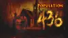 Population 436