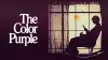 The Color Purple