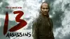 13 Assassins
