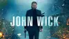 John Wick
