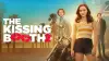The Kissing Booth 2