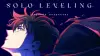 Solo Leveling -ReAwakening-