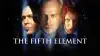 The Fifth Element
