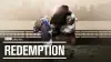 Redemption
