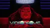 Videodrome