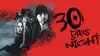 30 Days of Night