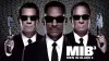Men in Black 3