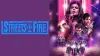 Streets of Fire
