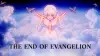 Neon Genesis Evangelion: The End of Evangelion