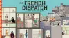 The French Dispatch