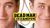 Dead Man on Campus