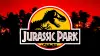 Jurassic Park