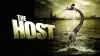 The Host