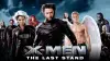X-Men: The Last Stand
