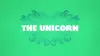 The Unicorn