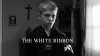 The White Ribbon