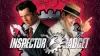 Inspector Gadget