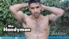 The Handyman