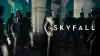 Skyfall