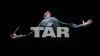 TÁR