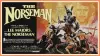 The Norseman