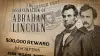The Assassination of Abraham Lincoln