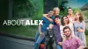 About Alex