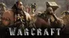 Warcraft