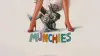Munchies