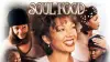 Soul Food
