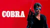 Cobra