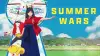 Summer Wars