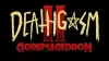 Deathgasm: GOREMAGEDDON