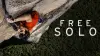 Free Solo