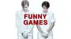 Funny Games