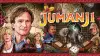 Jumanji