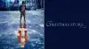 Christmas Story