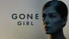 Gone Girl