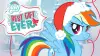 My Little Pony: Best Gift Ever