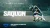 SAQUON
