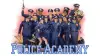 Police Academy
