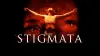 Stigmata