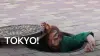 Tokyo!