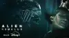 Alien: Romulus