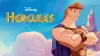 Hercules