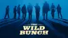 The Wild Bunch
