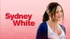 Sydney White