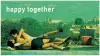 Happy Together