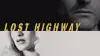 Lost Highway