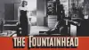The Fountainhead